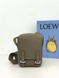 Amelia's Bag Gallery - LWO Bags - 939