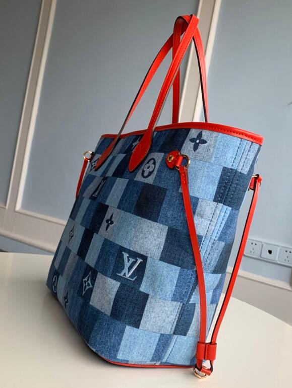 AmeliaLuxury - LOV Bags - 3091