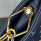Fashion Lu-Vi bags - 2516