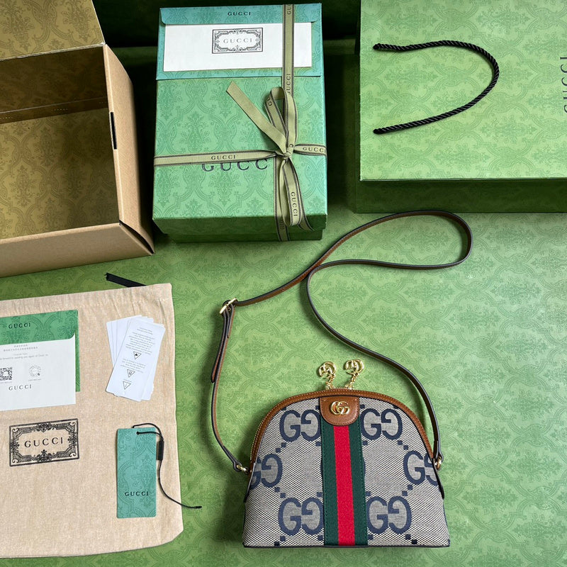 Amelia-i GUKI Women Bags - 402