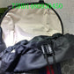 Amelia  - GCI Bags - 11502