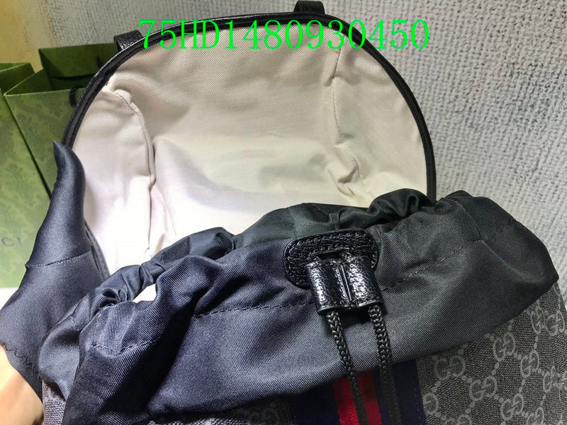 Amelia  - GCI Bags - 11502