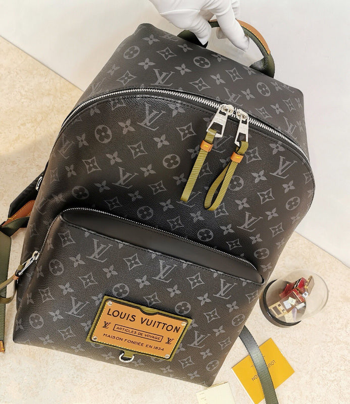 Amelia - LV Bags - 14218