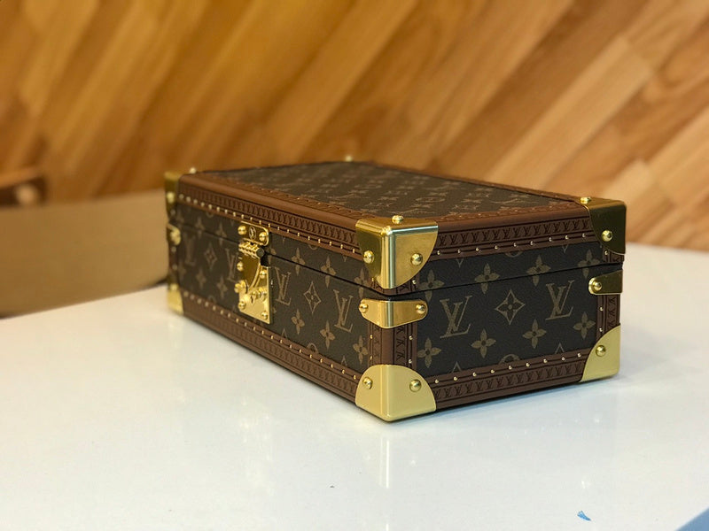 Amelia - LV Bags - 16001