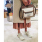 Burberry Bags - Bagsattire   216