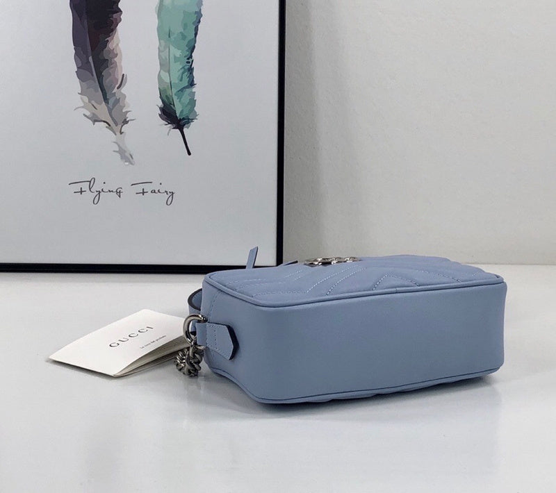 Amelia Fashion - GCI Bags - 2958
