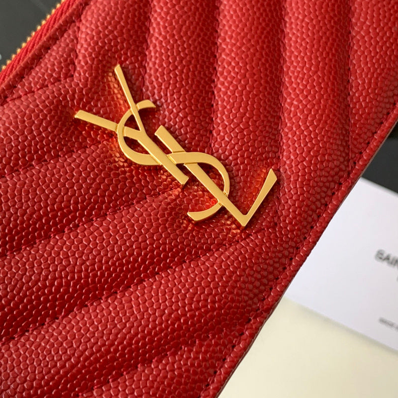 Amelia - YSL Bag - 3631