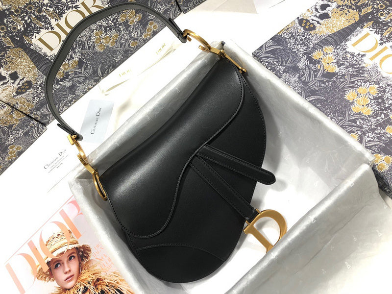 Amelia - DYOR   BAGS FOR WOMEN - FASHION LUXURY BAGS 121