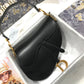 Amelia - DYOR   BAGS FOR WOMEN - FASHION LUXURY BAGS 121