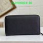Amelia - PD Wallet - 349