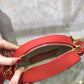 Amelia - CLE Lady Bags - 089