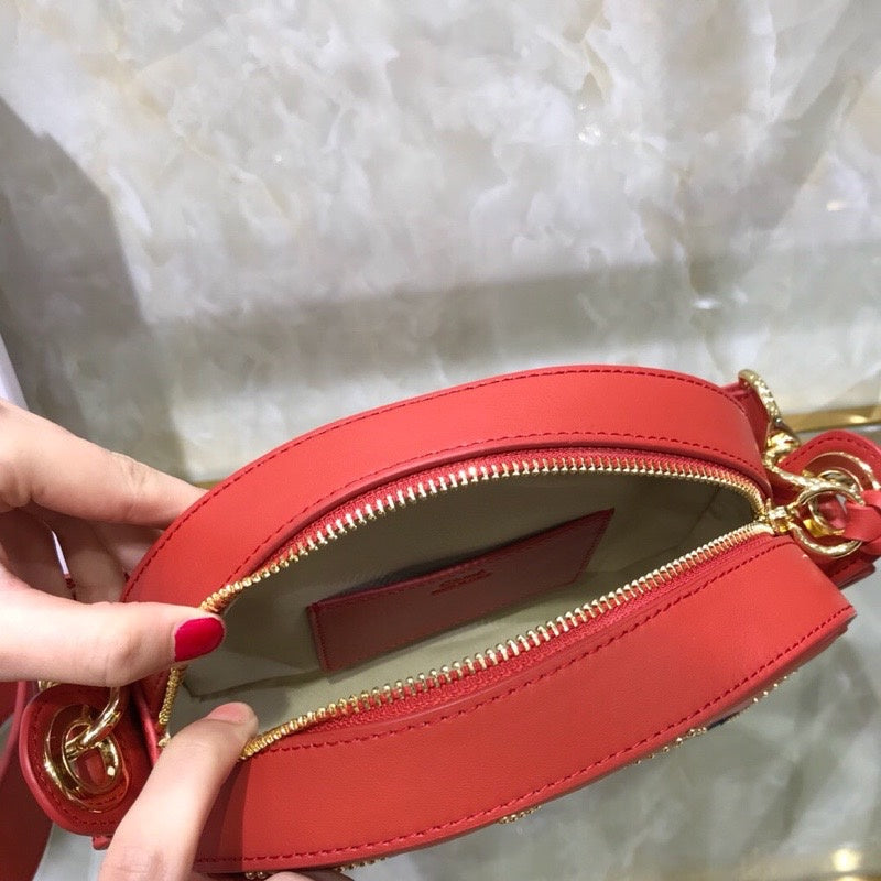 Amelia - CLE Lady Bags - 089