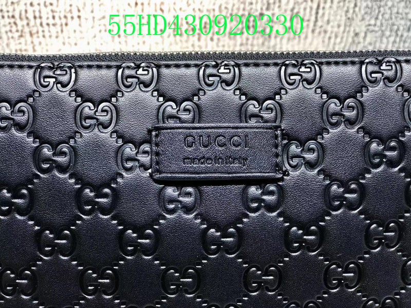Amelia - GCI Bags - 11132