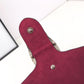 Amelia Fashion - GCI Bags - 2444