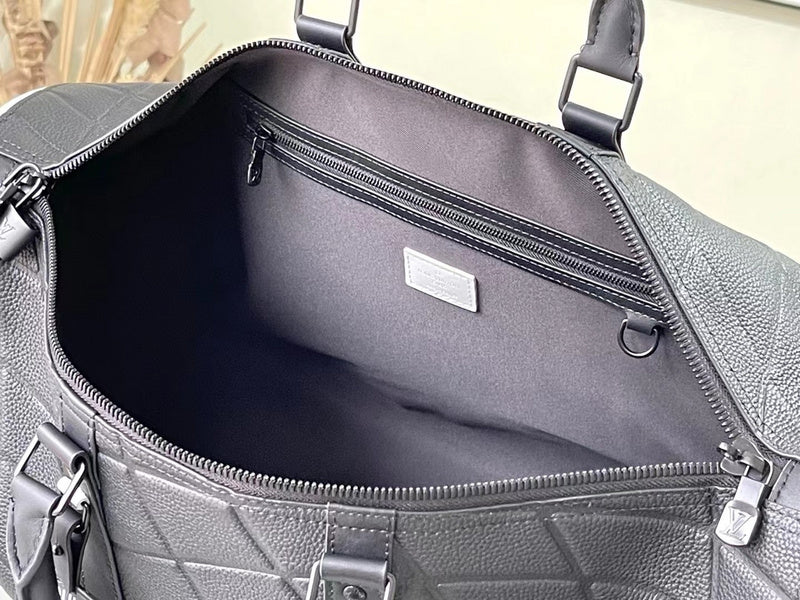 Amelia - LV Bags - 15911