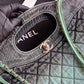 Amelia - CHL Lady Bags - 661