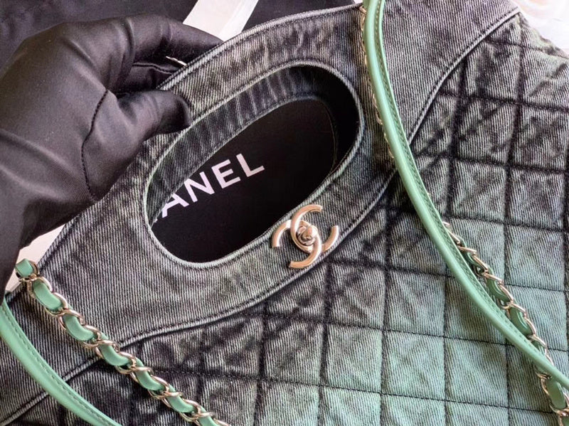 Amelia - CHL Lady Bags - 661