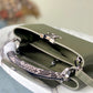 Fashion Lu-Vi bags - 5298