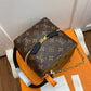 Amelia - LV Bags - 13274