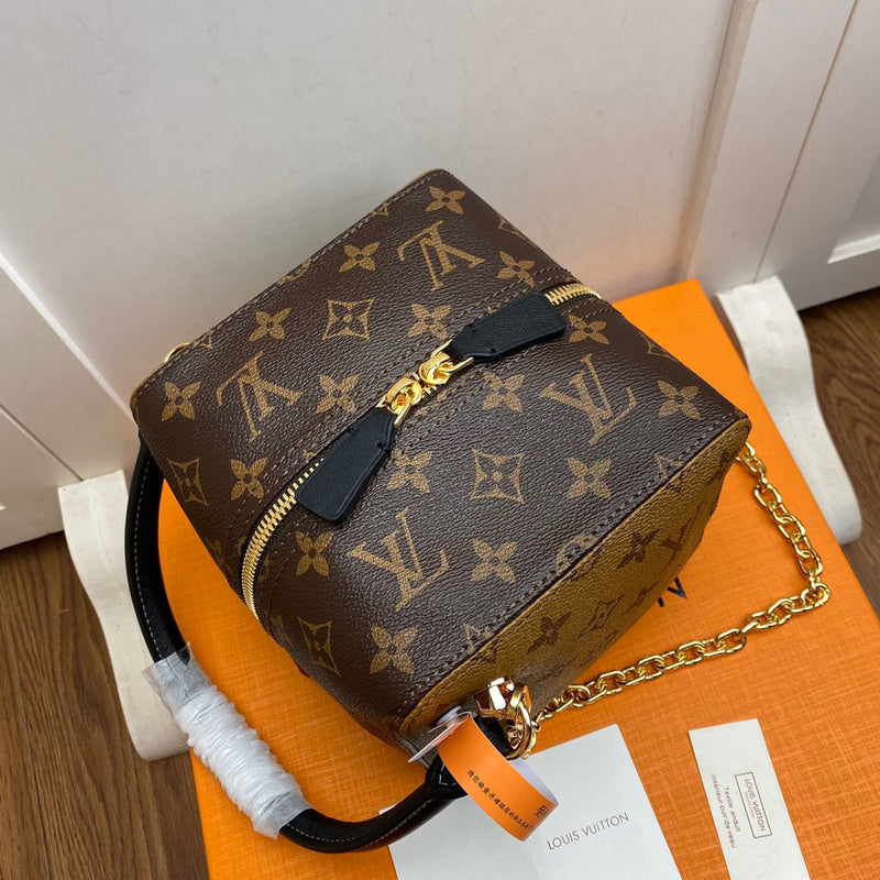 Amelia - LV Bags - 13274