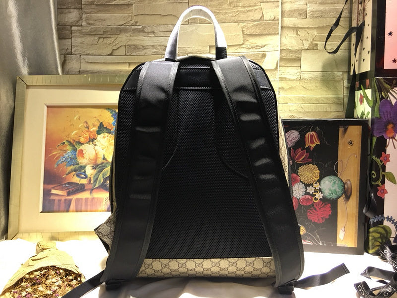 Amelia - GCI Bags - 10193