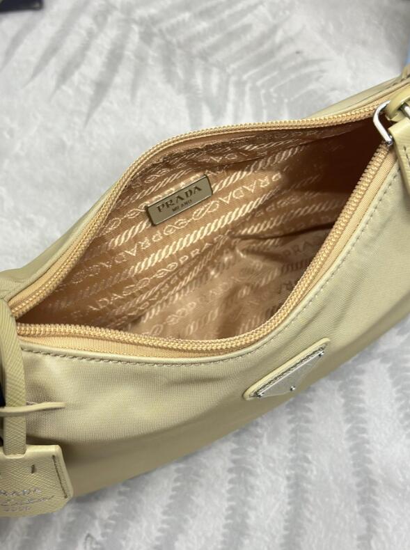 Amelia- PD Bags - 003