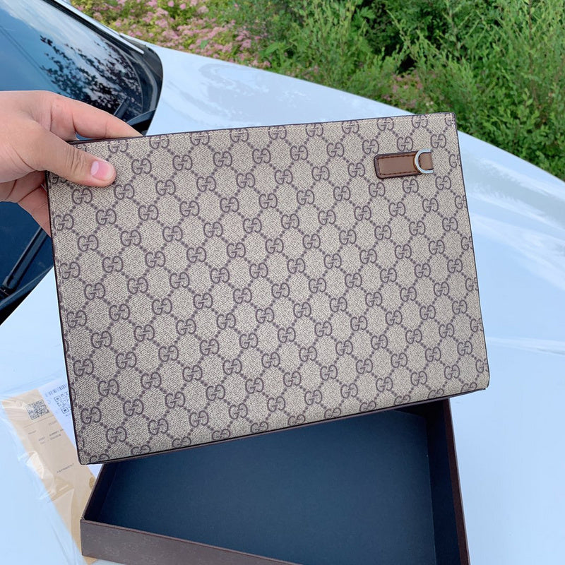 Amelia- GCI Bags - 010