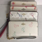 Amelia- CAH Bags - 764