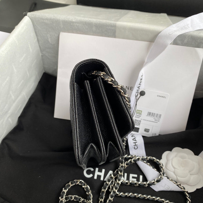 Amelia- CHL Bags - 7480