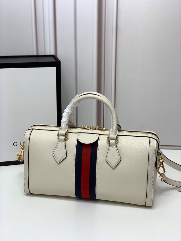 Amelia  - GCI Bags - 13174