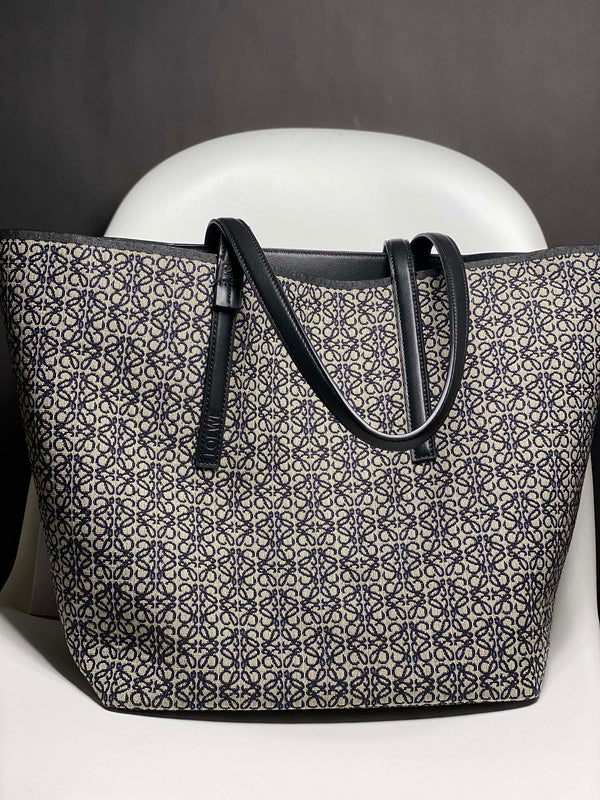 Amelia's Bag Gallery - LWO Bags - 753