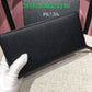 Amelia - PD Wallet - 188