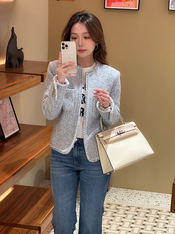 Amelia- HMS Bags - 133