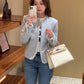Amelia -  HERMS BAGS FOR WOMEN - 133