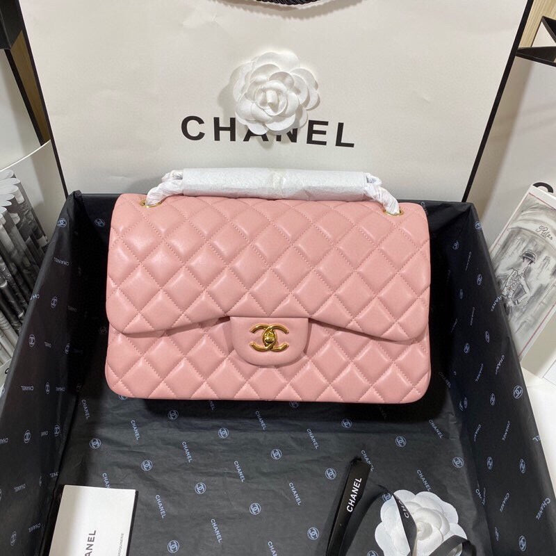 Amelia - CHL Bags - 2201