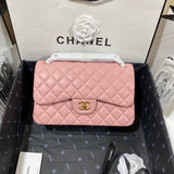 Amelia - CHL Bags - 2201