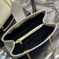 Amelia - YSL Bag - 3993
