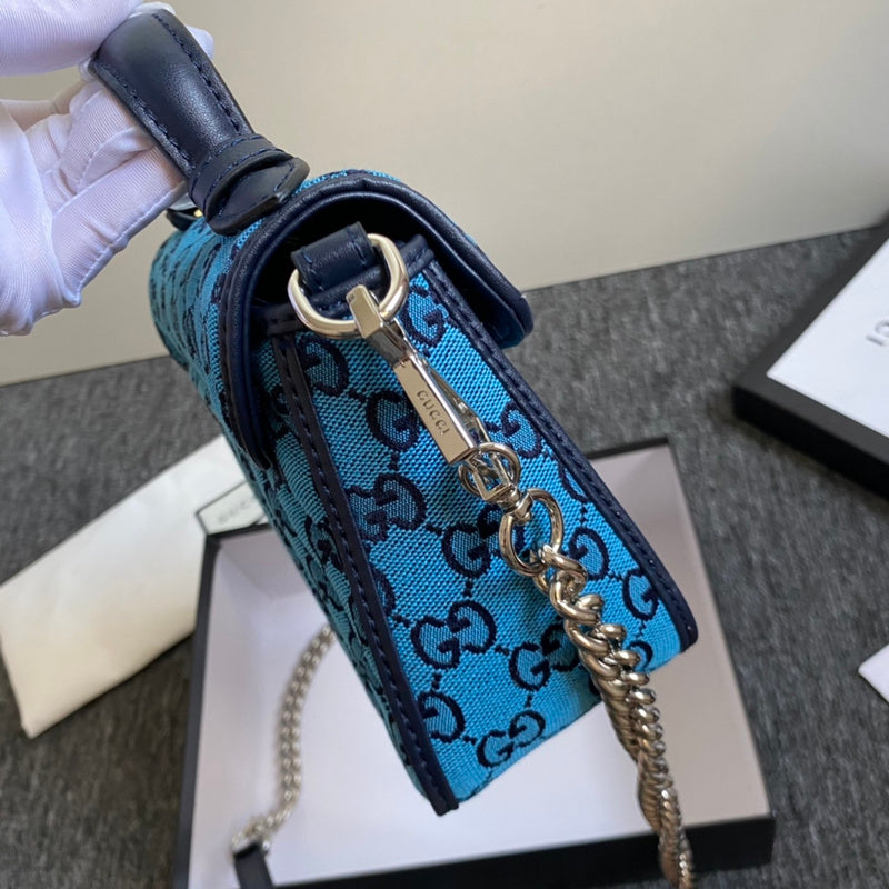 Amelia- GCI Bags - 2111