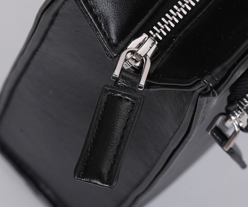 Amelia-LAON - PD Bags - 274