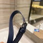 Amelia- - MQM Bags - 072