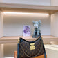 Amelia - LV Bags - 14637