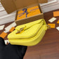 Amelia - LOV Lady Bags - 441