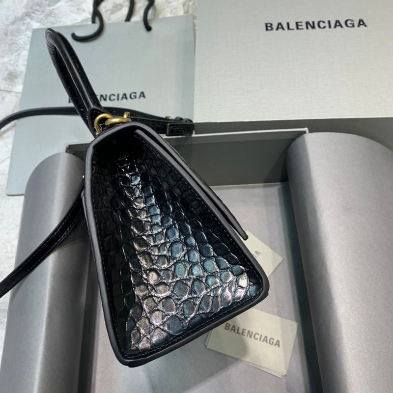 Amelia - BLN-CIAGA WOMEN LUXURY BAGS - 547