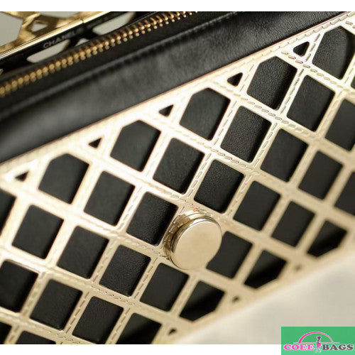 Amelia-  CHL BAGS  - 624