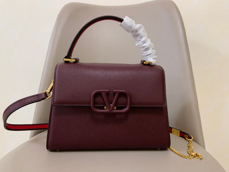 Amelia's Bag Gallery - VEL Bags - 1485
