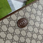 Amelia- GCI Bags - 4418