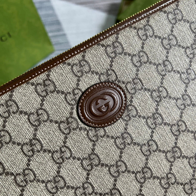 Amelia- GCI Bags - 4418