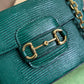 Amelia-i GUKI Women Bags - 1089