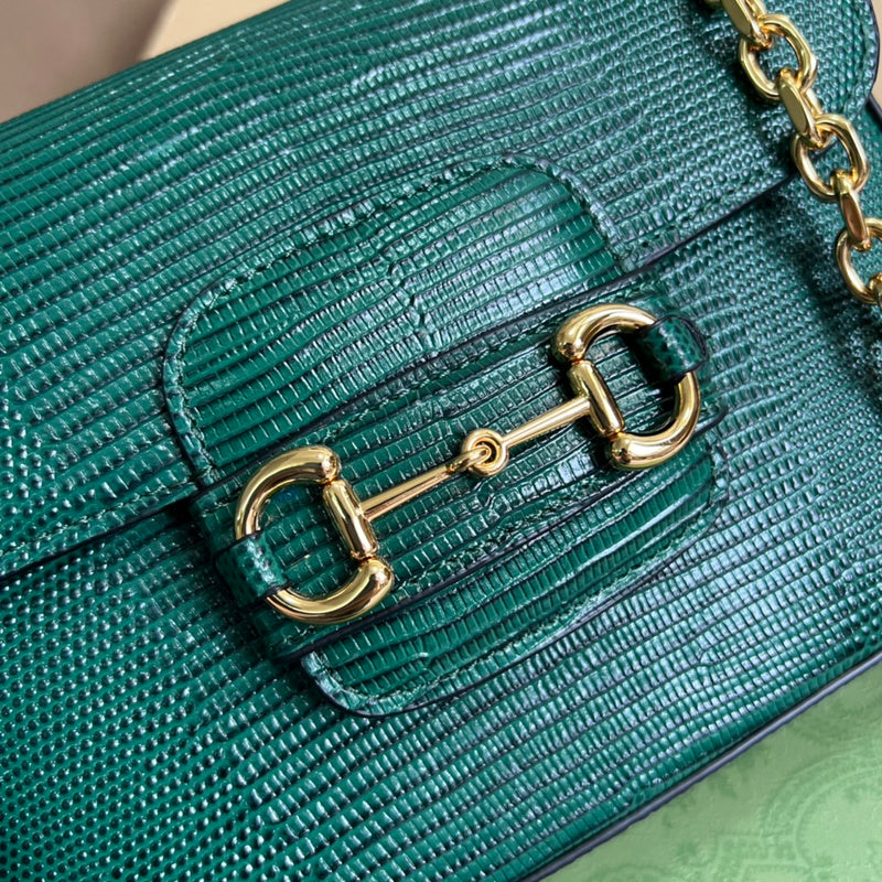 Amelia-i GUKI Women Bags - 1089