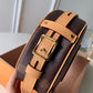 Amelia - LV Bags - 14000